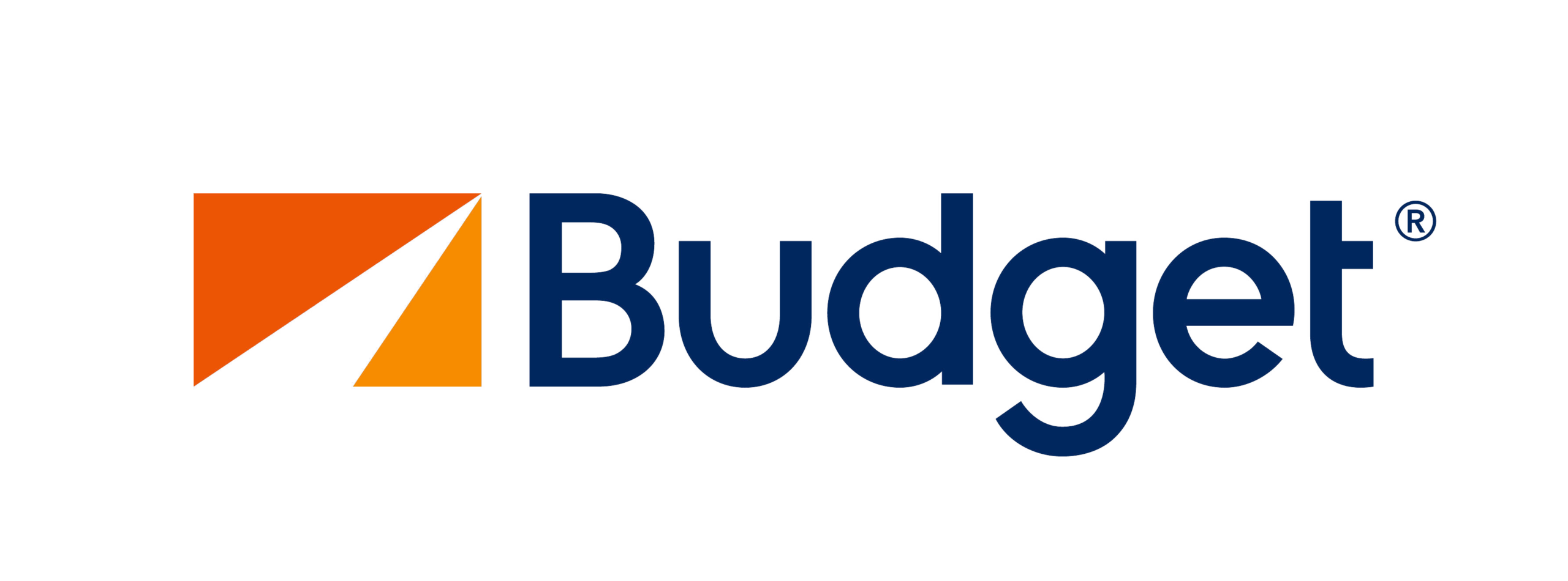 Budget Car Rentals