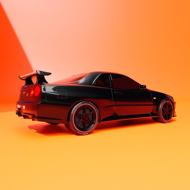 Understanding Rental Car Insurance